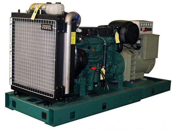 弥勒柴油发电机 弥勒柴油发电机